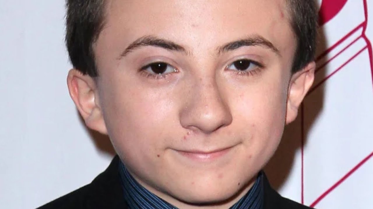 Celebs With Extremely Rare Medical Conditions