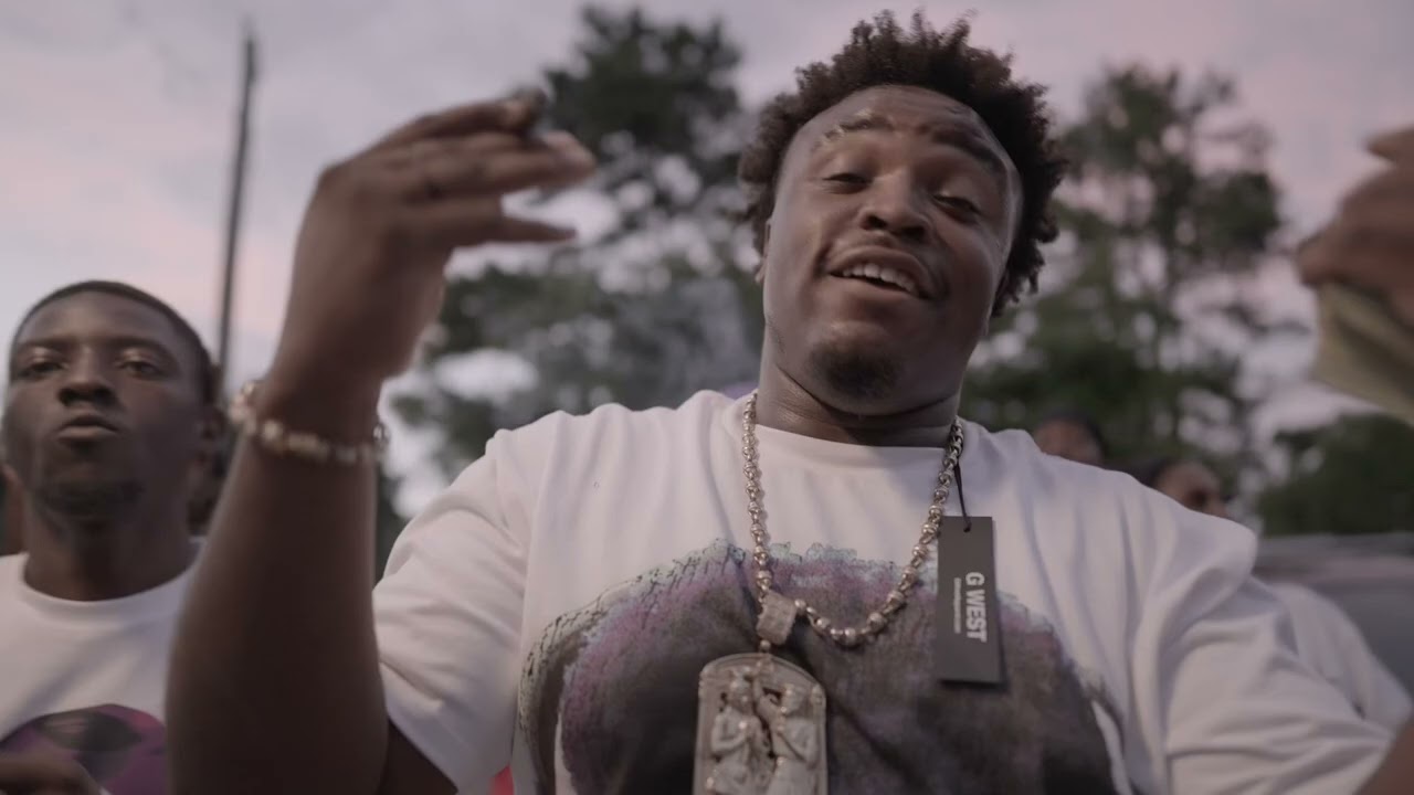Mbo RRexlezz Ft KountupWitdak ~ bad bihh