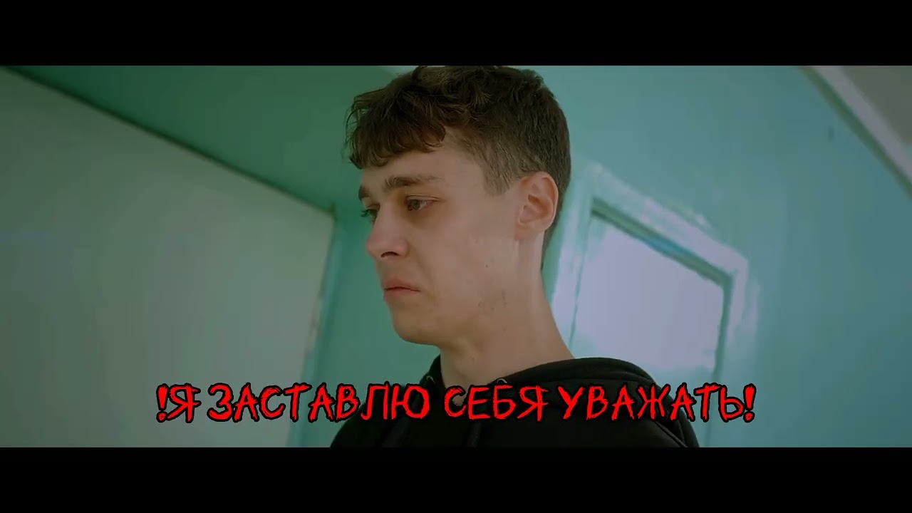| Guffee medalin |  &bull;я заставлю себя уважать&bull;