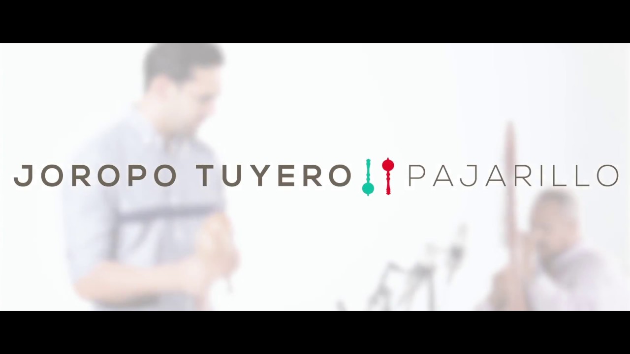 Manuel Alejandro Rangel / Manuel Maracas / M&eacute;todo de Maracas Venezolanas