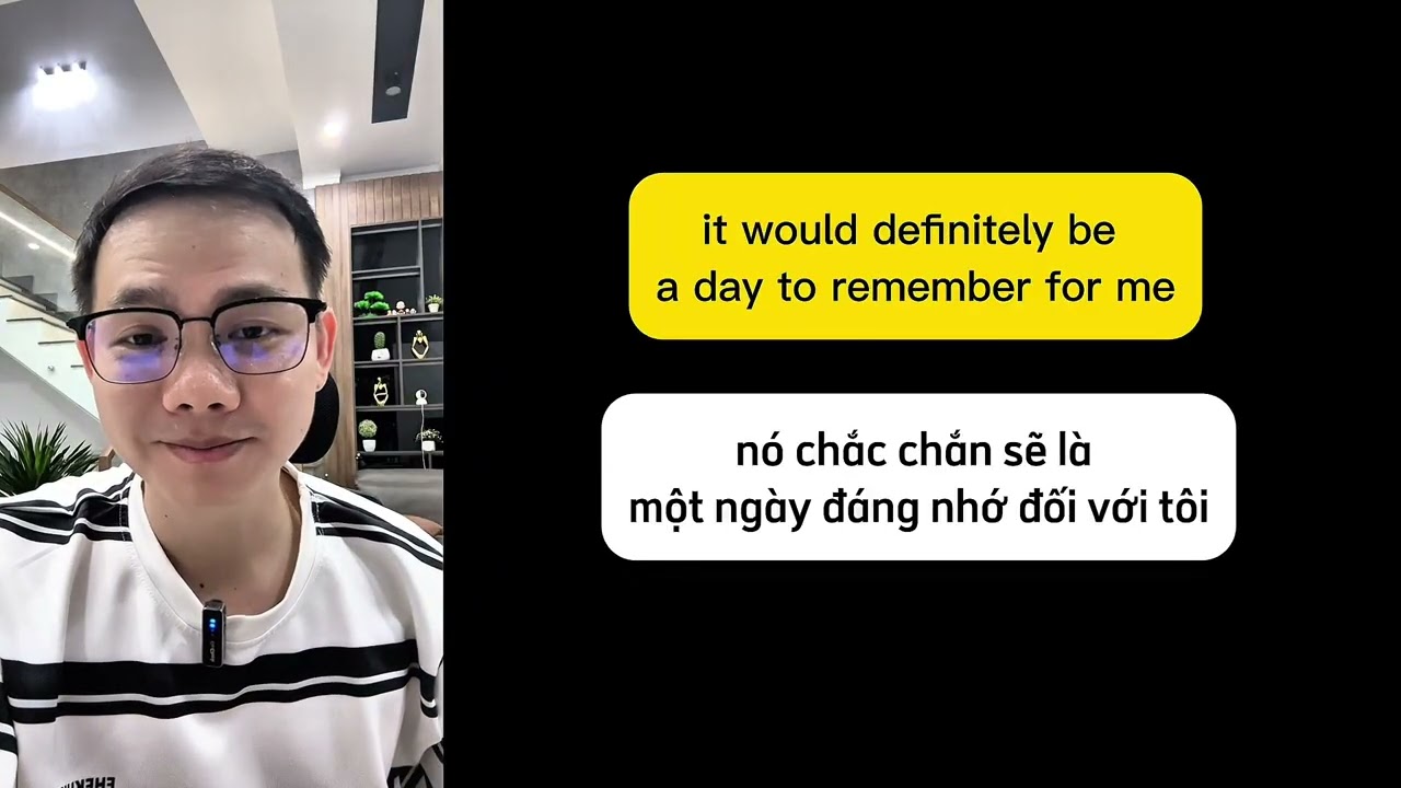 IELTS Speaking Part 2 + 3 Band 8 Samples: Describe a creative person you admire