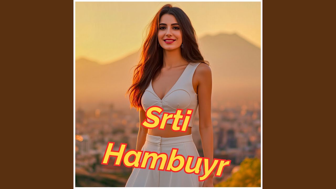 Srti Hambuyr