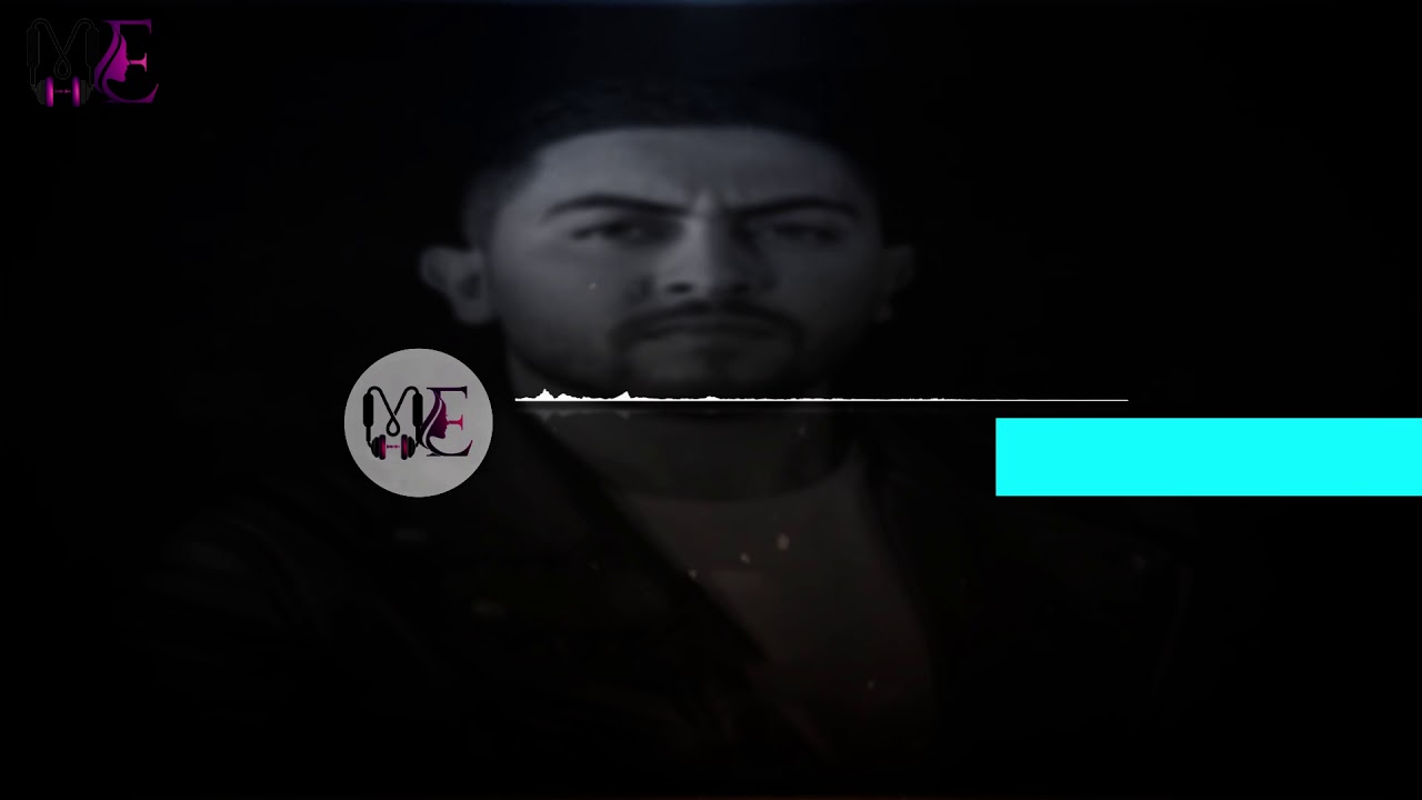Wael Said - Jouwati Aleb  وائل سعيد - جواتي قلب Middle East 2020