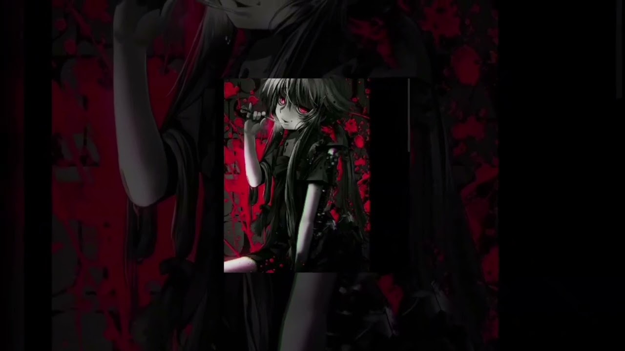 Time - luhur (official audio)