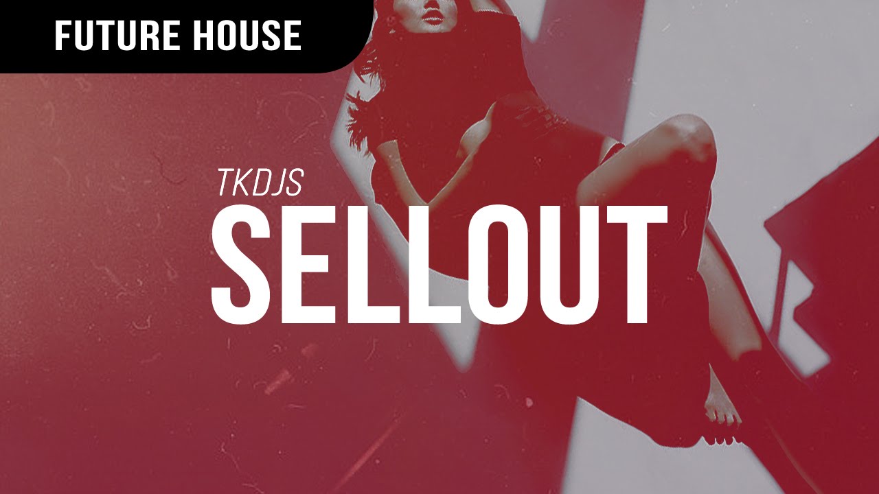 TKDJS - Sellout