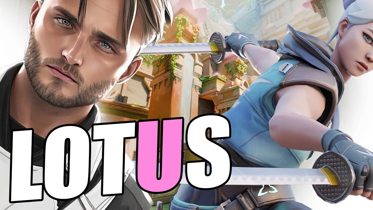 LES AVENGERS SUR LOTUS : LES STREAMERS VALO S’AFFRONTENT !