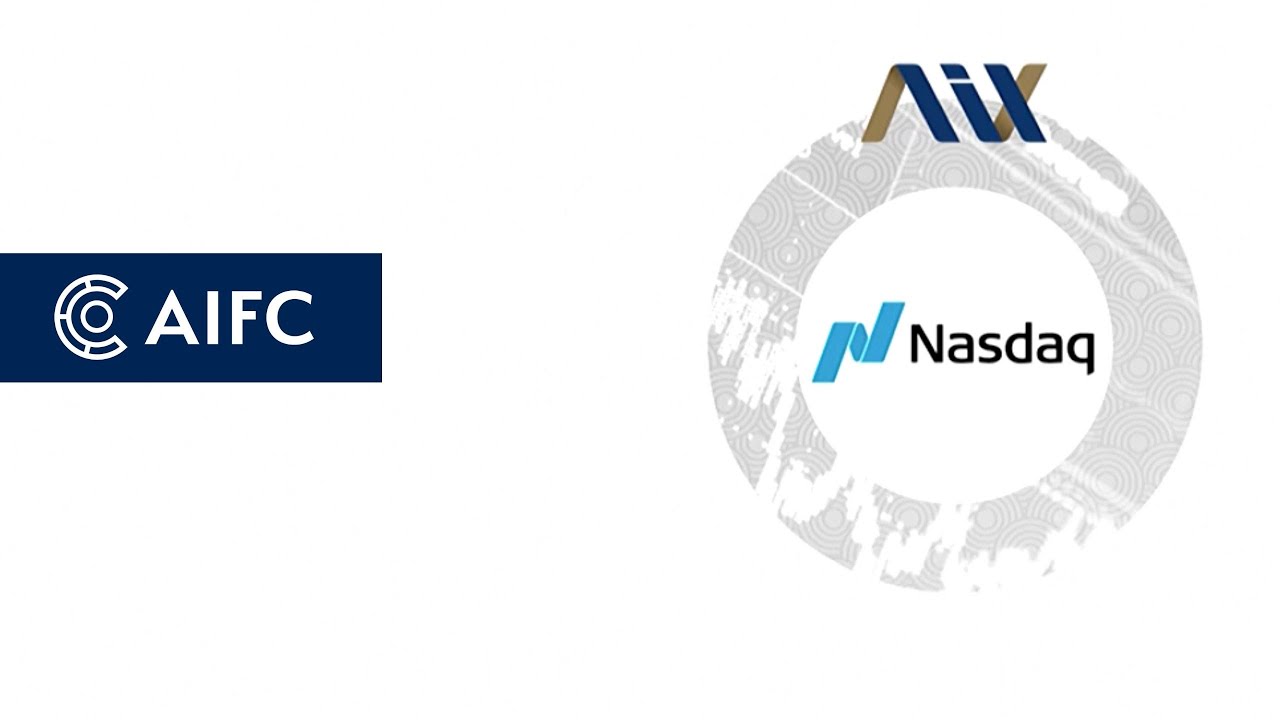 Функции и возможности Биржи МФЦА (AIX)