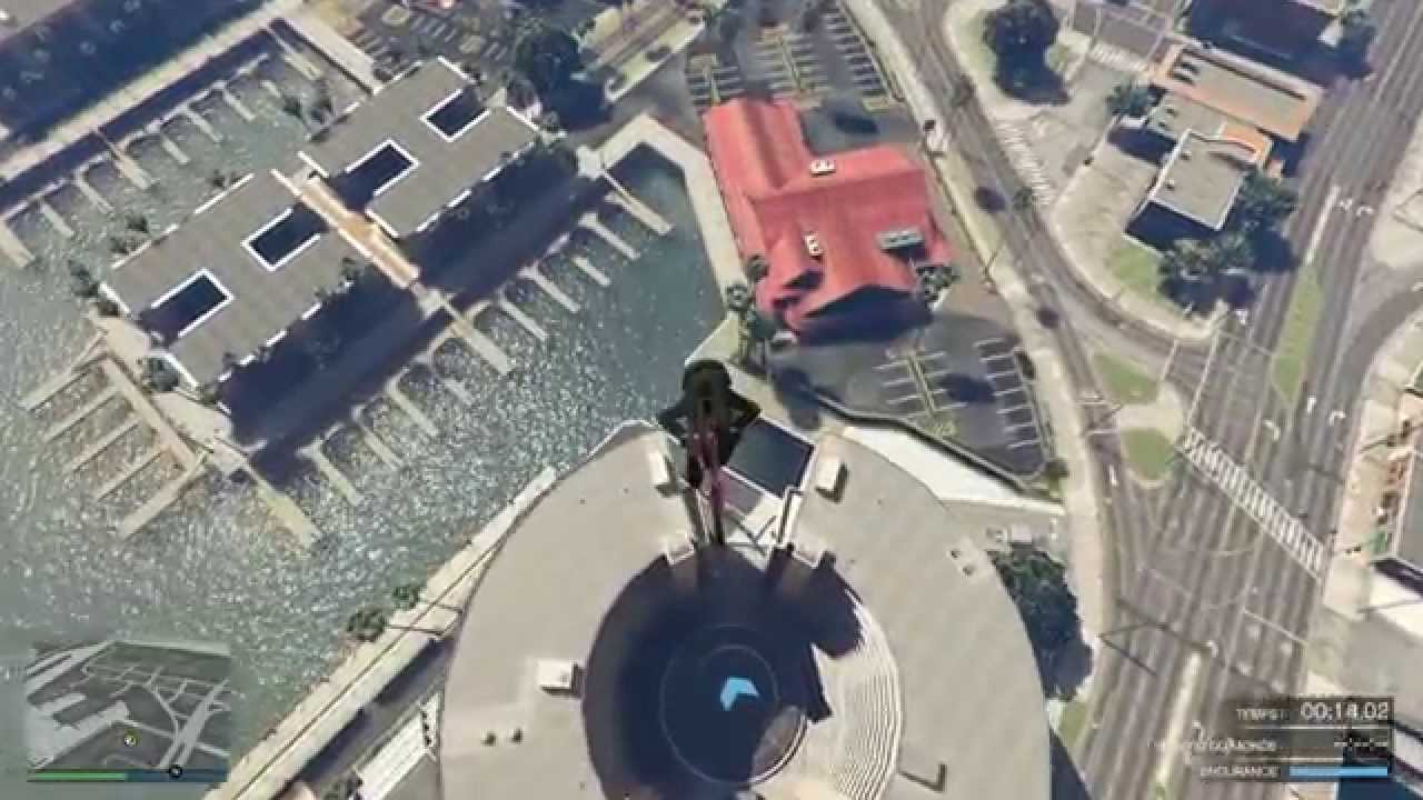 activit&eacute; wtf #1