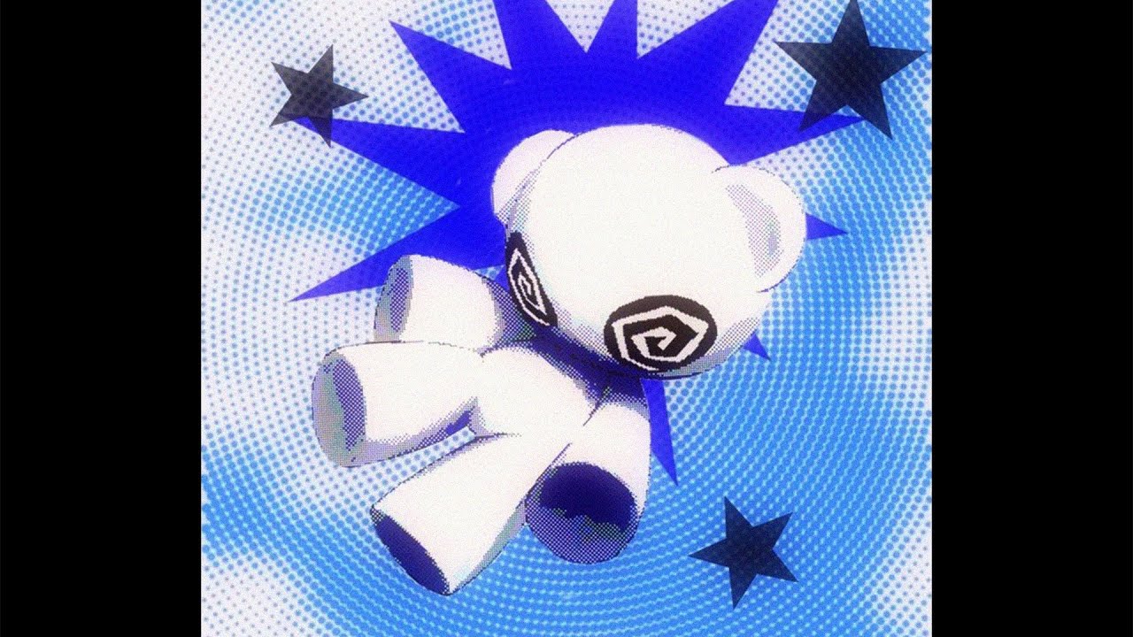 (free) indie pop type beat 