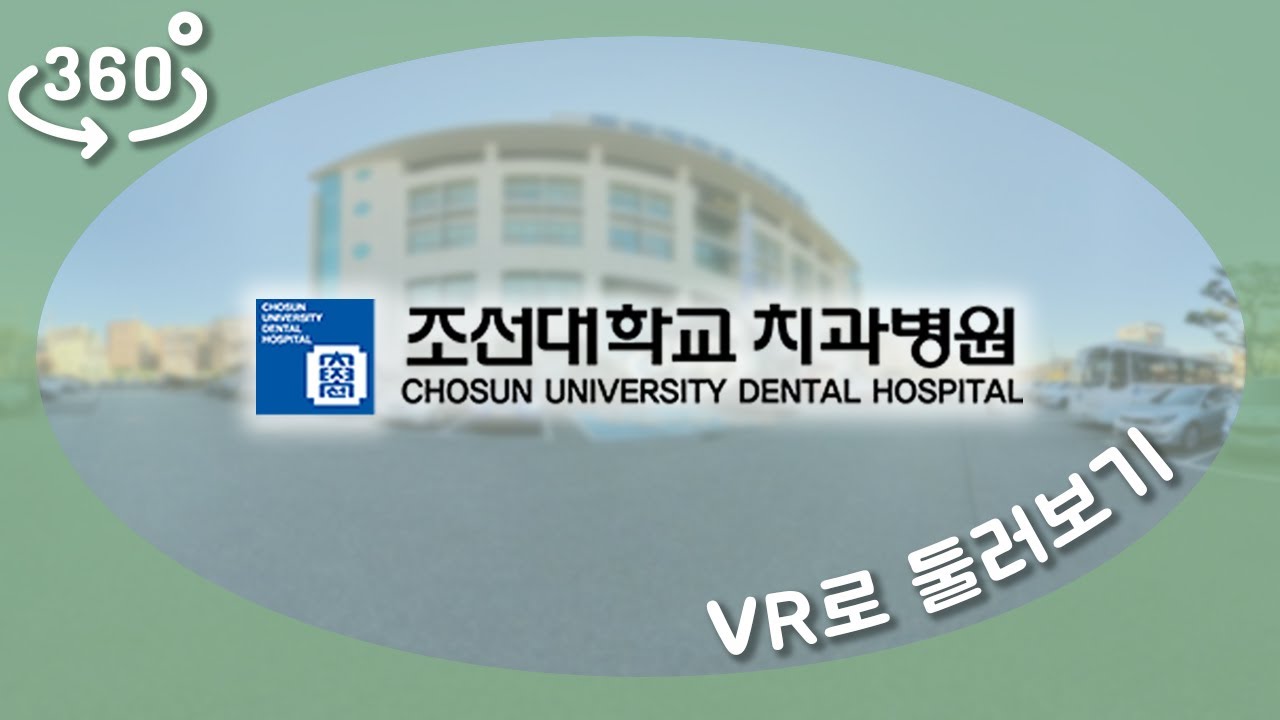 VR로 