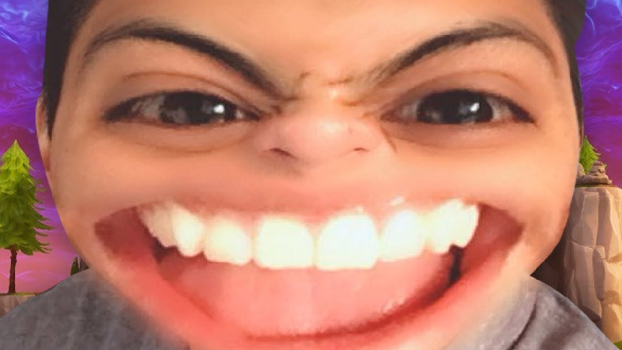 DI TEMELAME RAPIDAMENTE