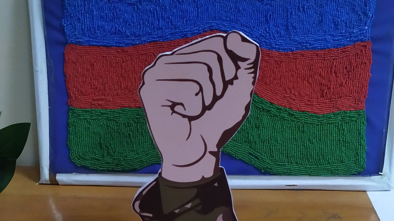 05.10.2023 Müəllimlərimiz...