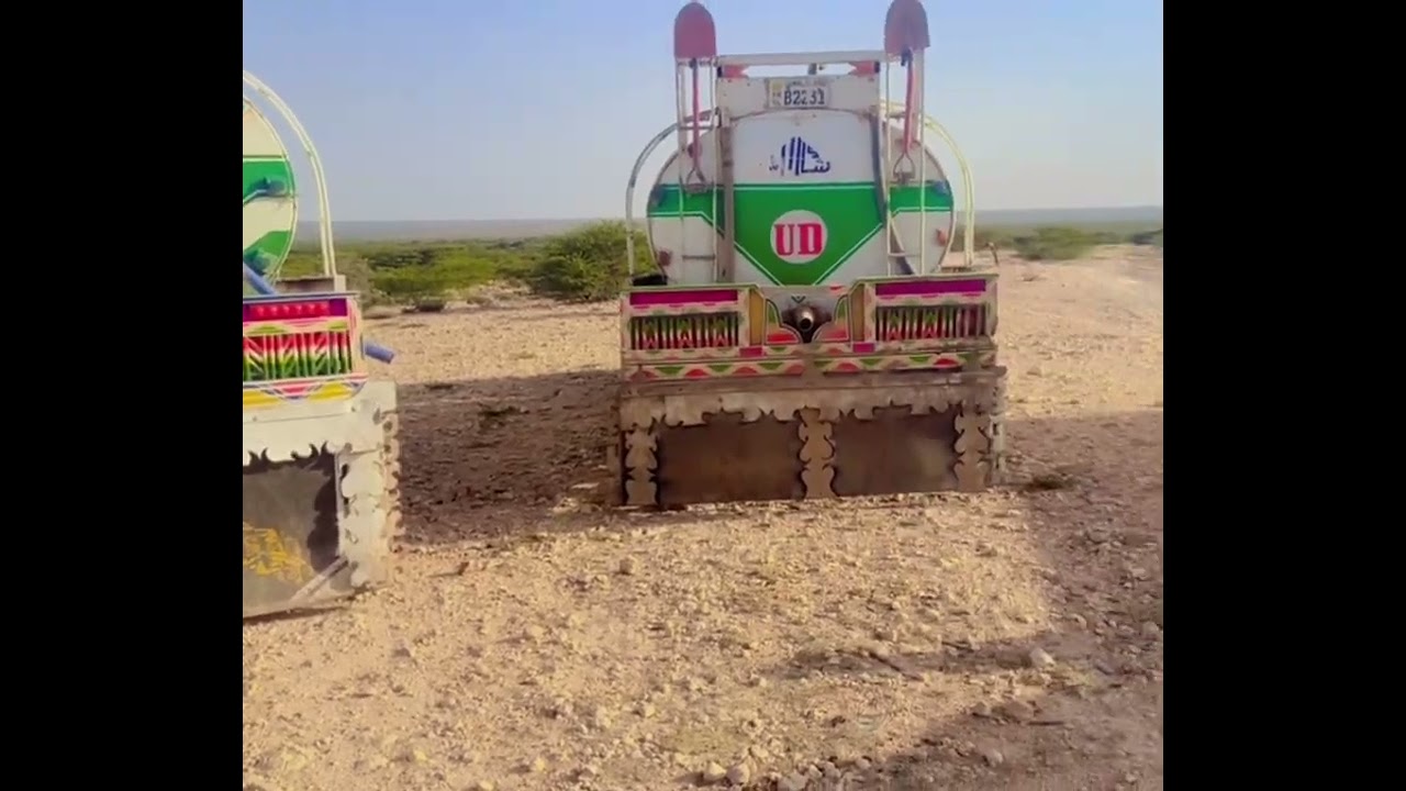 Biyo dhaamiska Maalintii 2aad  Ee Haldoorka SACAD MUUSE ka wadeen Deeganka Galbeedka Hargeisa