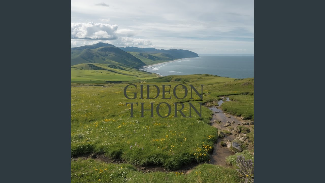 Snowbound Avalanche in the Radiant Skyline