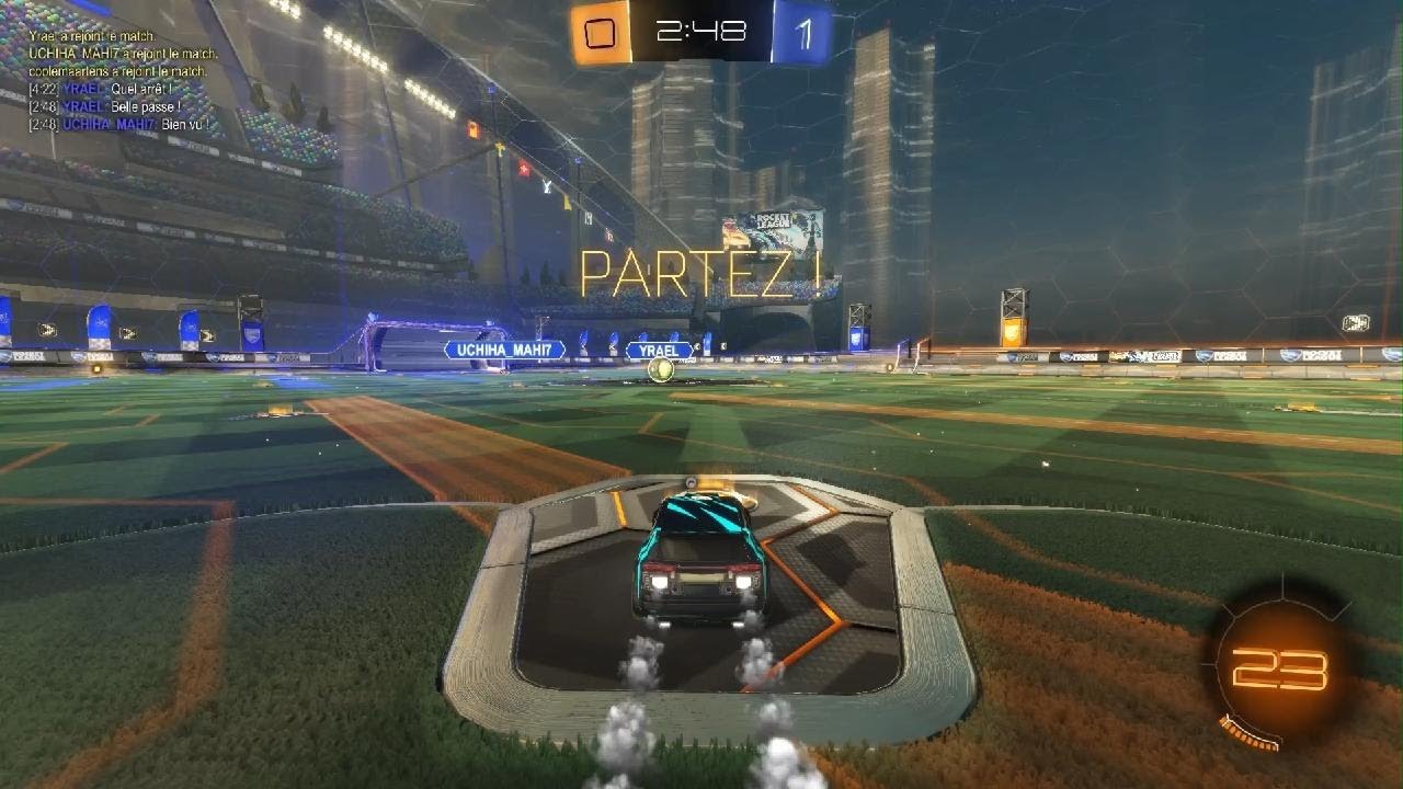 Rocket League_20260113145016