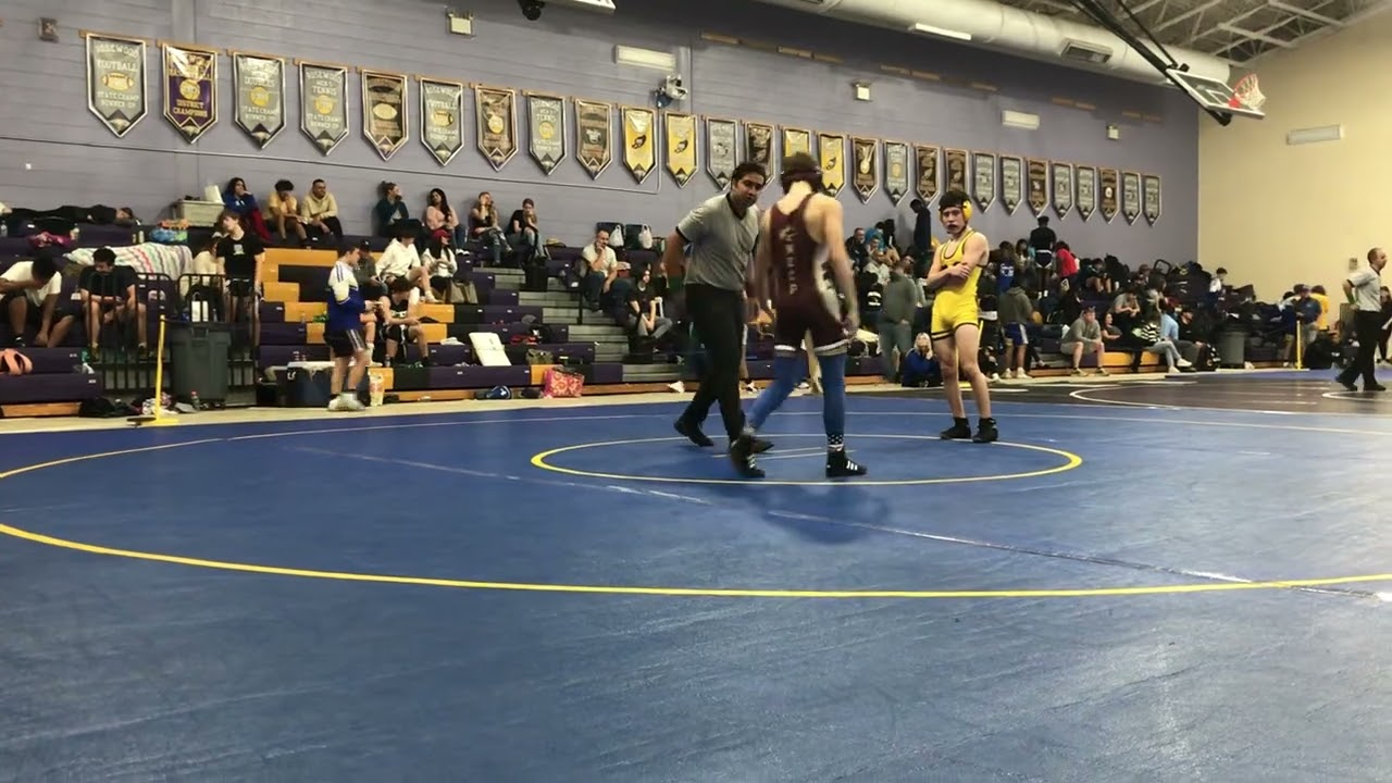 12/10/22 Hector v NECP
