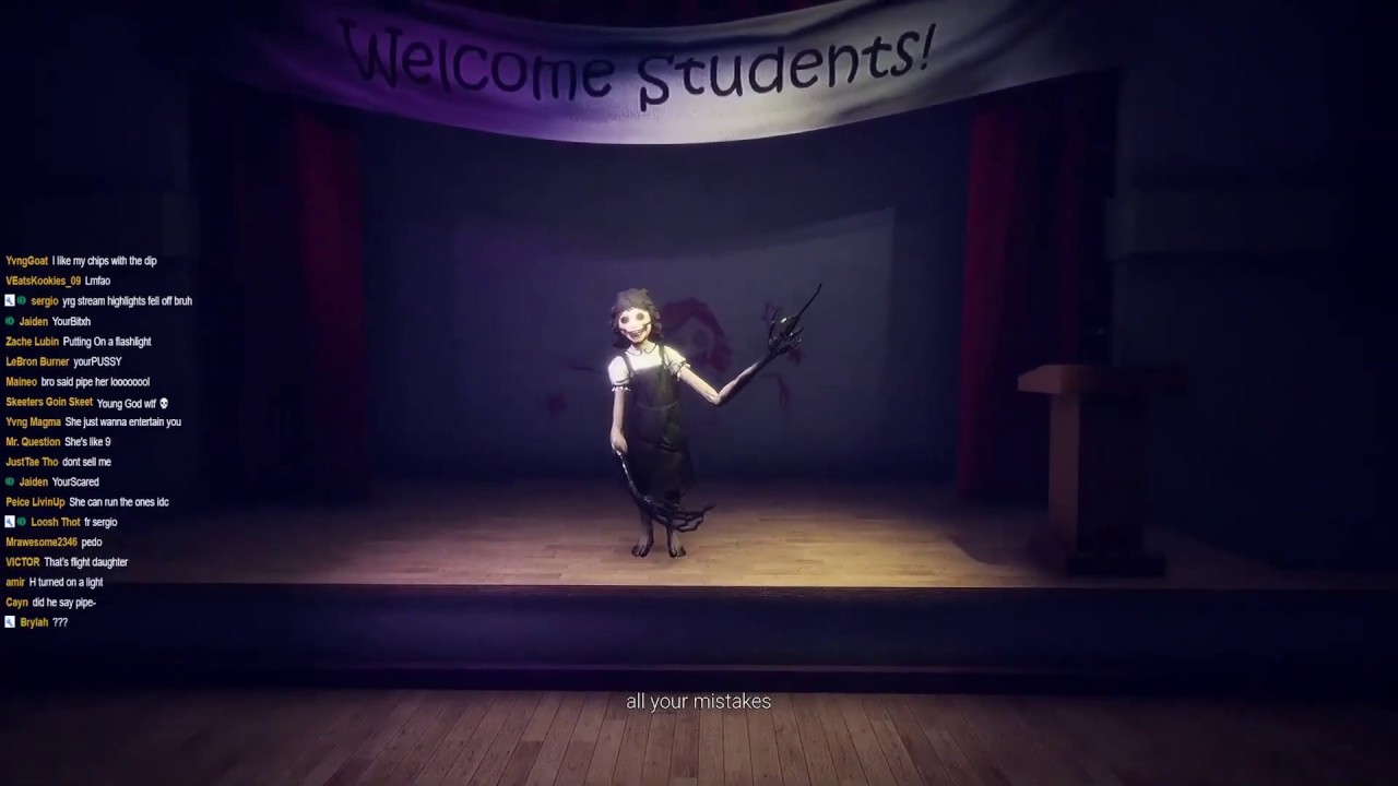 THIS IS WHY SCHOOL IS BAD FOR YOU