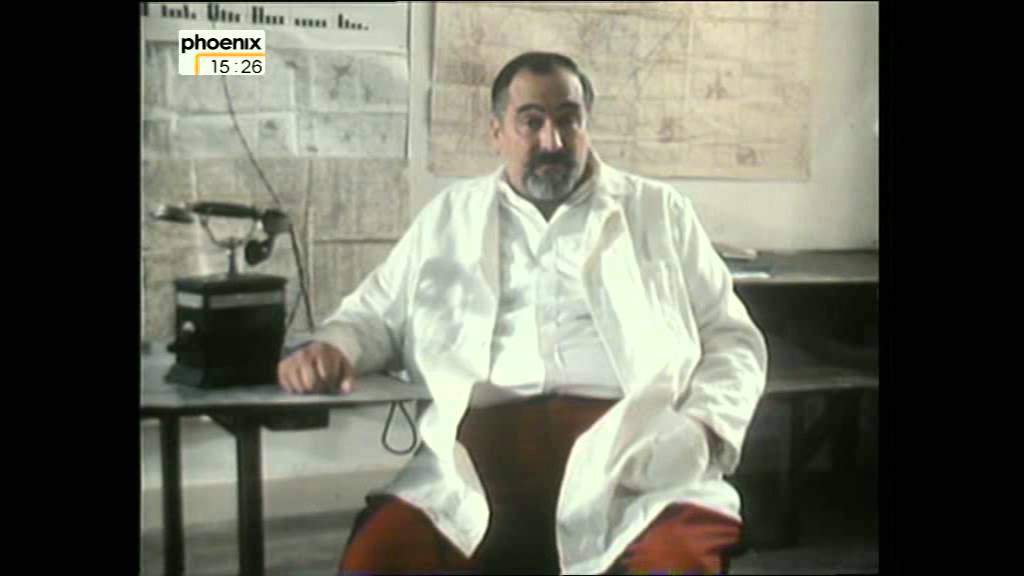 Generale - Anatomie der Marneschlacht
