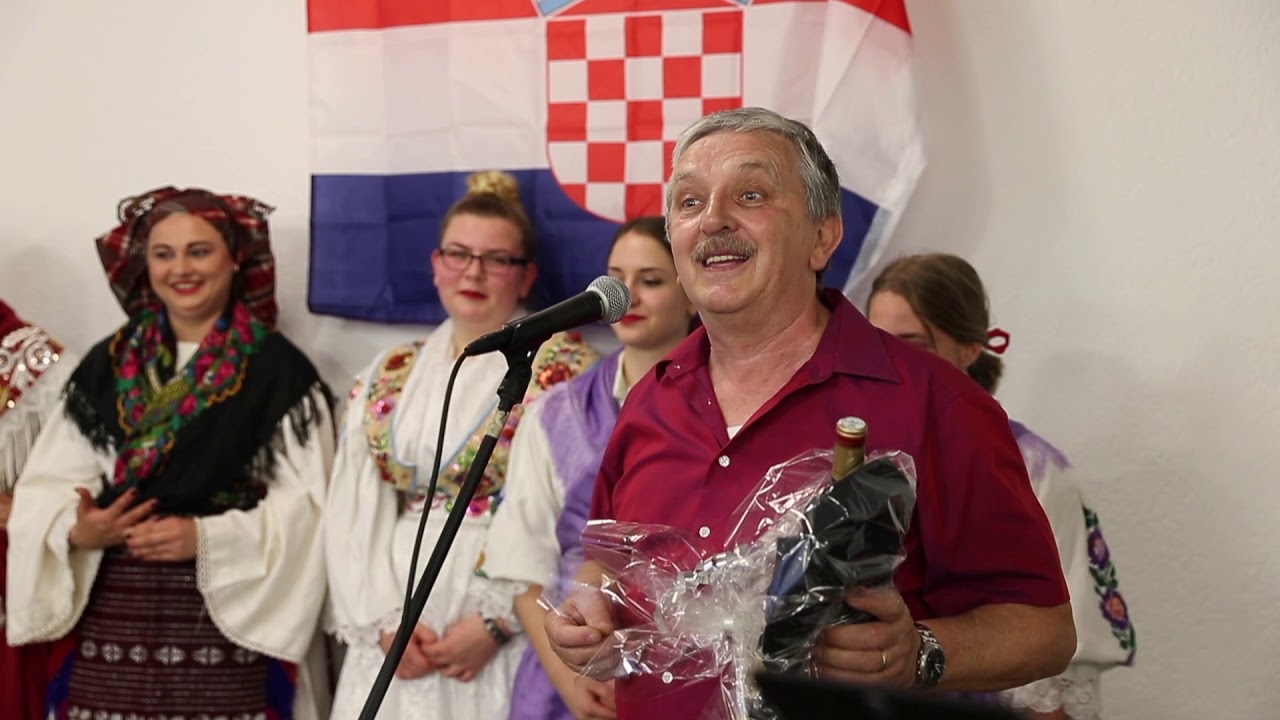 Stipe Lucić, odlazak u mirovinu, Schaffhausen