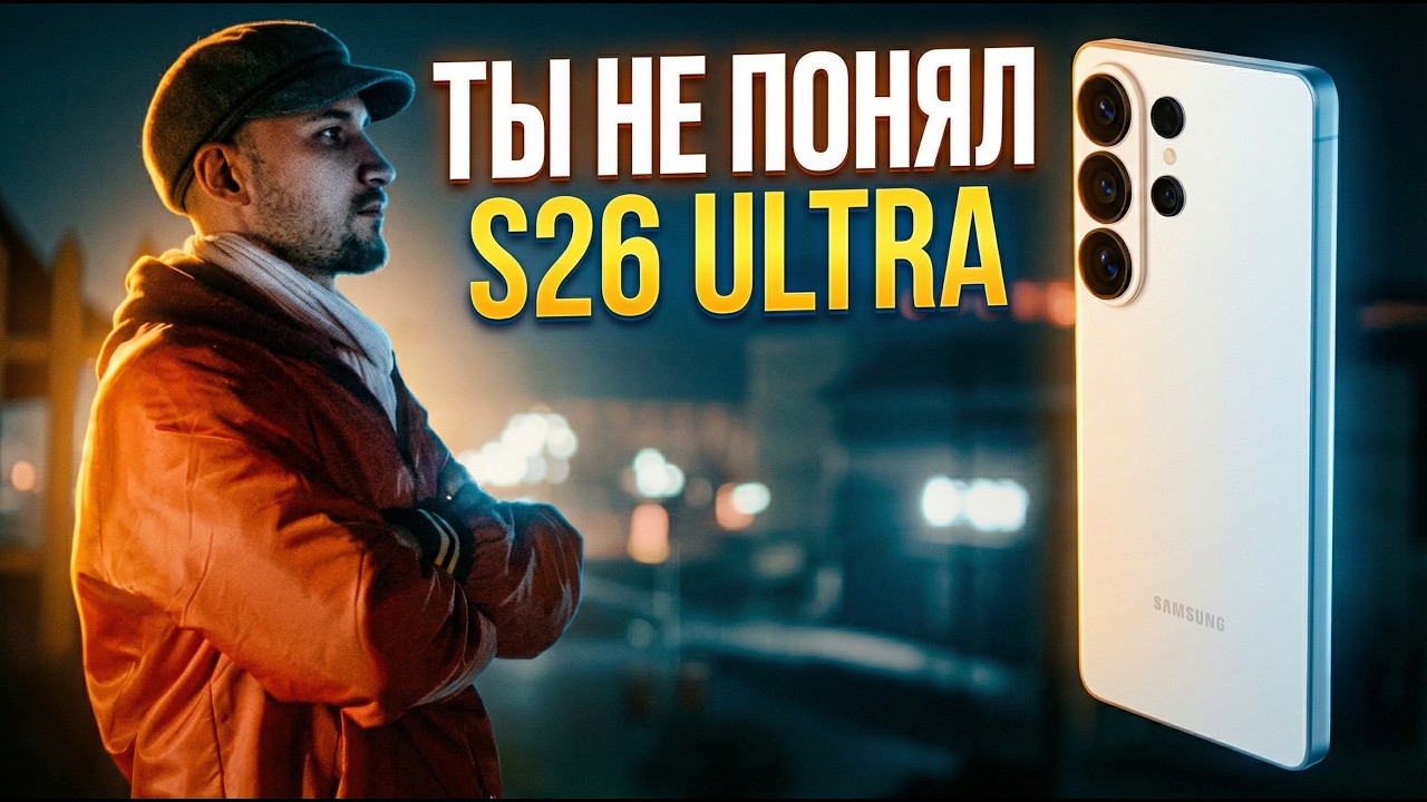 ❤️ САМСУНГ - САМЫЕ ГУМАННЫЕ СМАРТФОНЫ