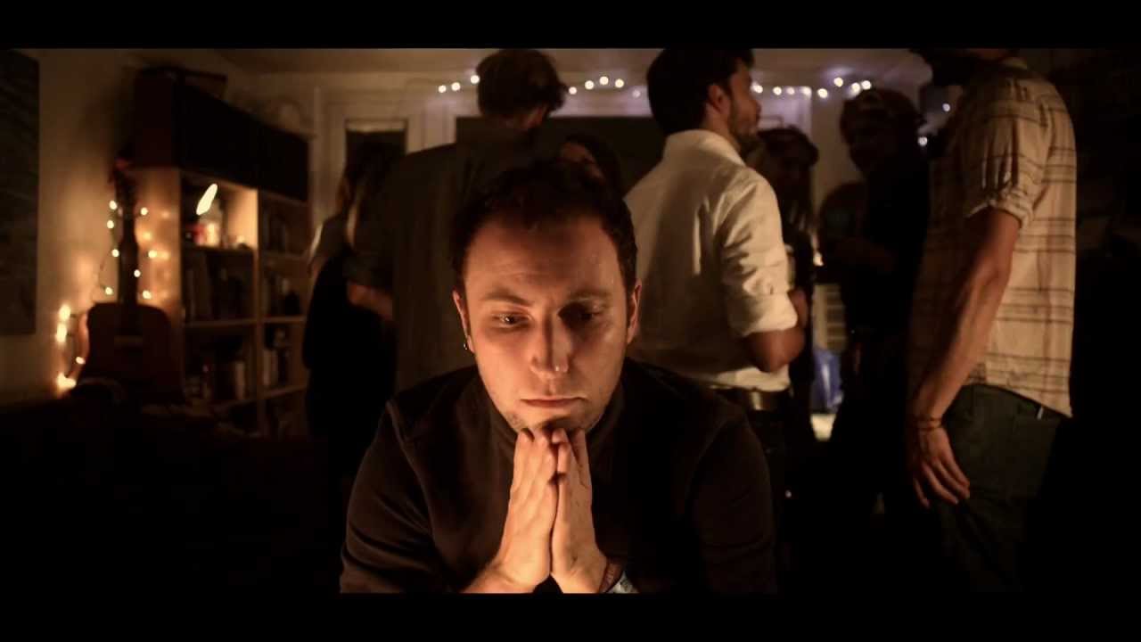 To Kill A King - Howling (Official Video)