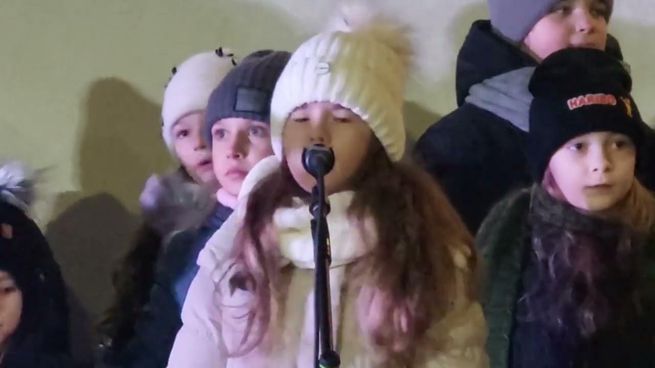 Magiczny Koncert Kolęd i Pastorałek 2026