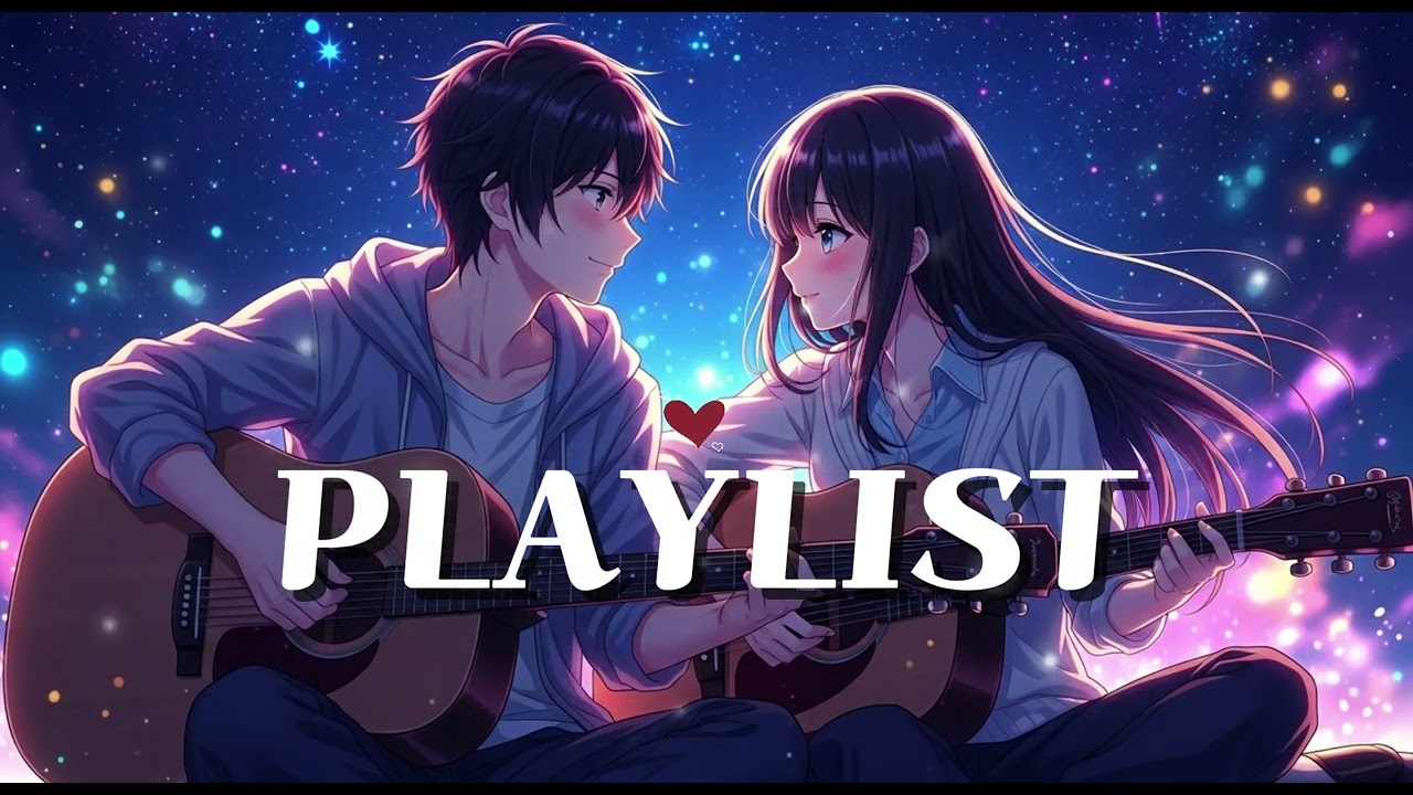 🎵[PLAYLIST] 기분이 날아오르는 비트 ..Love Vibe | 무드 비트 & 힙합 | Chill · Groovy · Feel Good | 감성음악상자