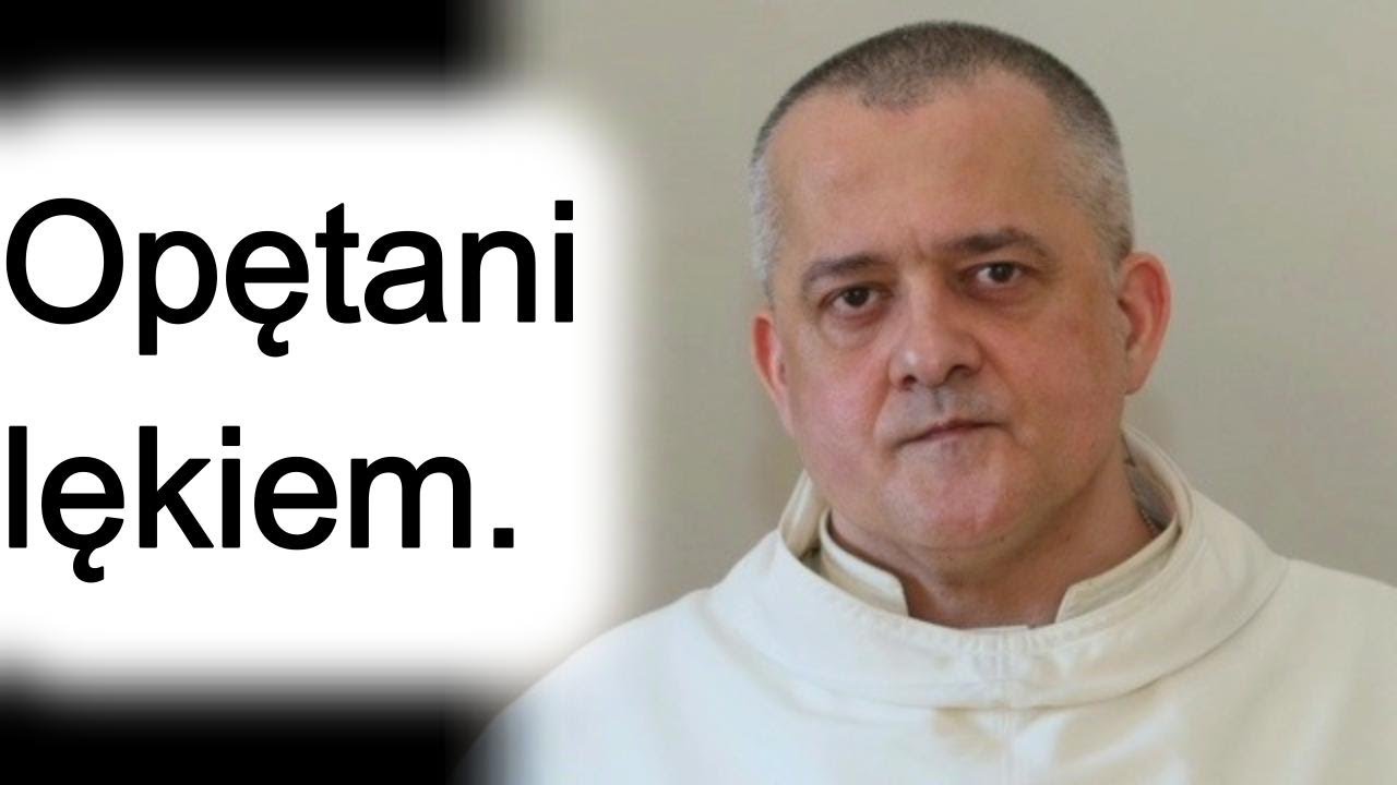 Одержимый страхом. Субтитры для