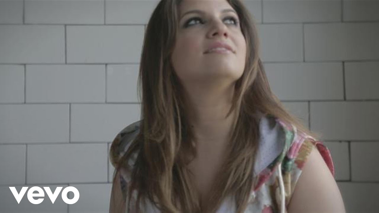 Deborah Iurato - Piccole cose (Videoclip)
