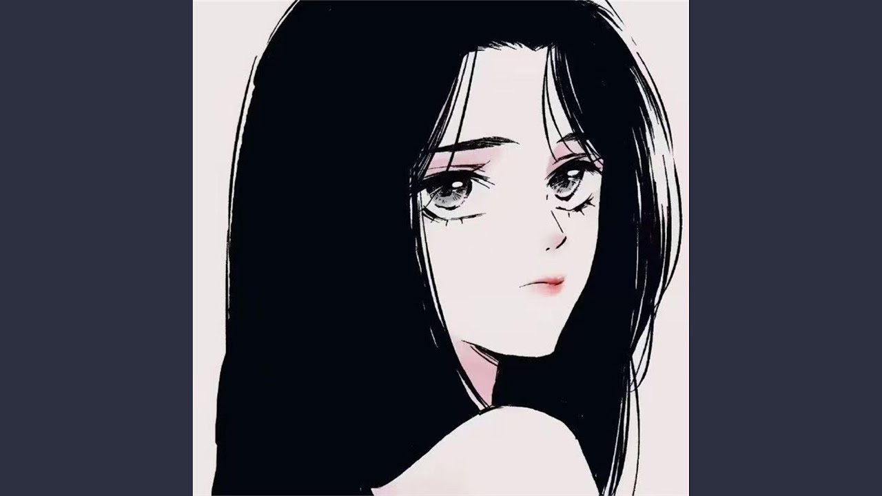 背叛