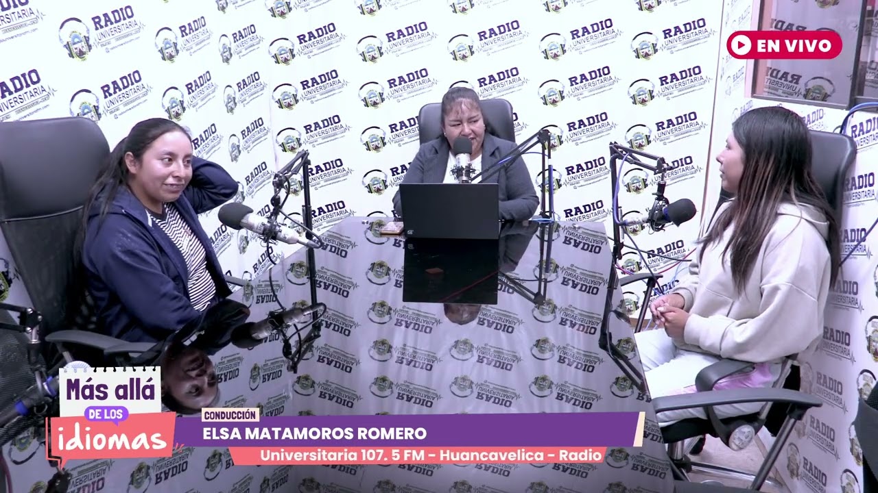 Programa 8 de Enero | 🚀  