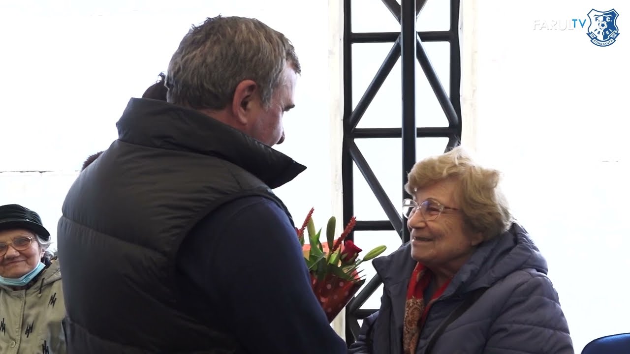 Proiectul „Învățăm să fim campioni”, în mijlocul elevilor de la Școala Gimnazială nr. 23