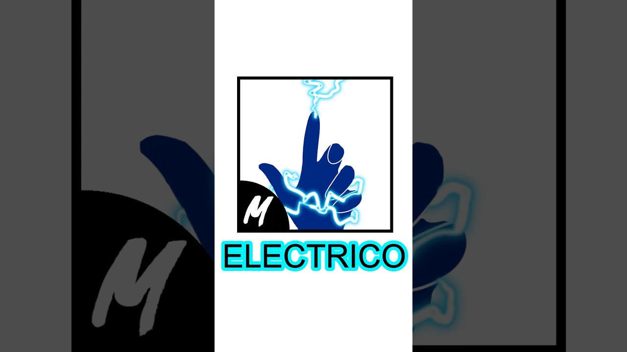 COMO CONSEGUIR EL ESTILO DE COMBATE ELECTRICO #roblox #bloxfruits #anime #onepiece #shorts