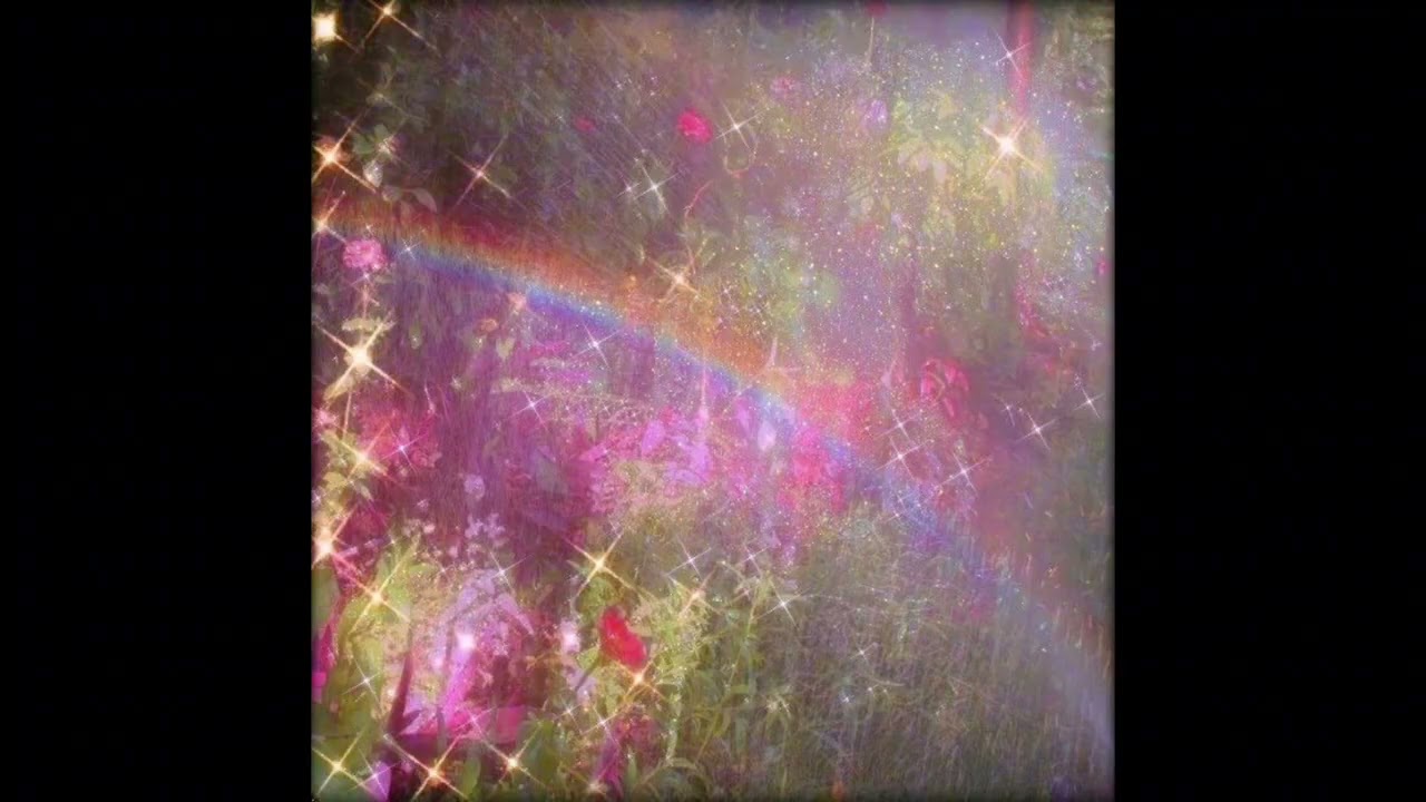 dont think too much about it - dream catcher