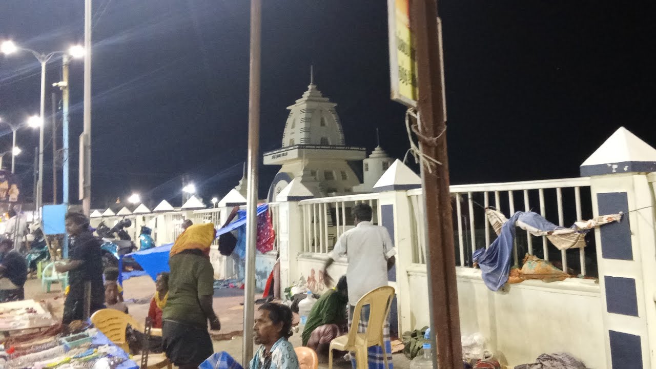 Shameer fortkochi... അല്പ.. സമയം കന്യാകുമാരിയിലേയ്ക് ❤️❤️❤️