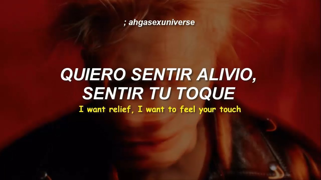 ；Jackson Wang - Dopamine | sub español + lyrics
