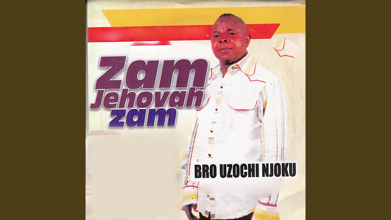 Ebem N'ala