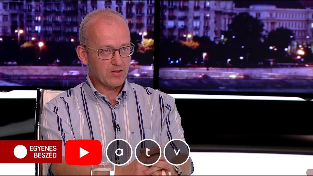 Ungváry Krisztián