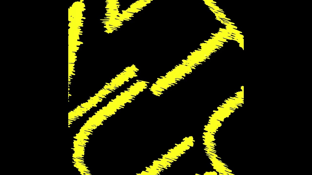 IN TUA NUA Some Things Never Change (Single Mix) (Track 1 from 12