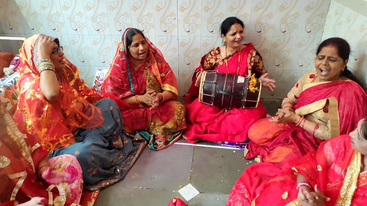 फुलवा लोढे जाब सखियाँ सहेलर के संगमा ॥ उलारा पारंपरिक होली गीत || फगुआ गीत || होली स्पेशल || #fagua