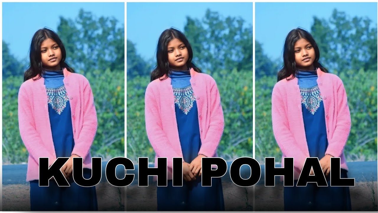 #kuchi_Pohal_Hormo!!SANTALI TRENDING SONG !!Dj MukeshCc Style Mixing Song !!#karidih_king