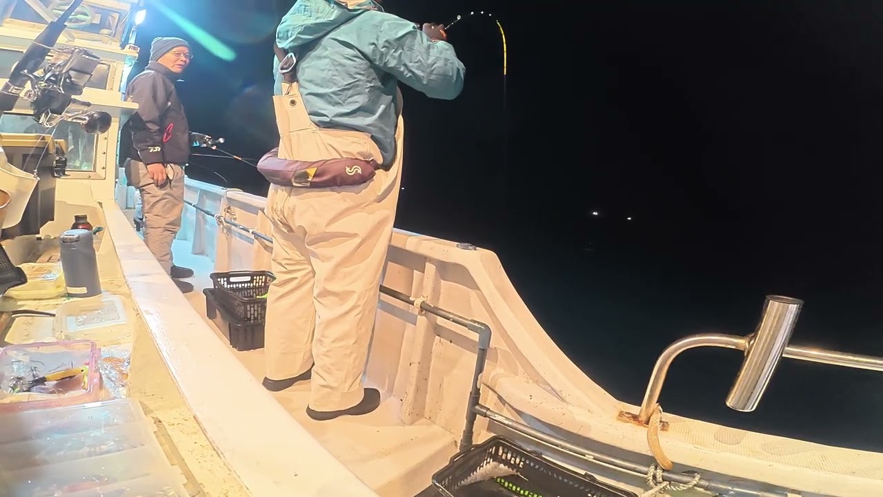 2026 1 16 愛海丸　しんや2