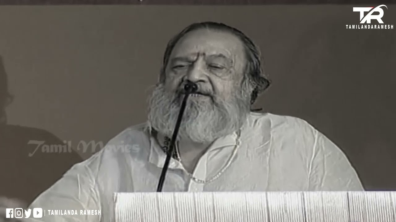 vaali gangai amaran