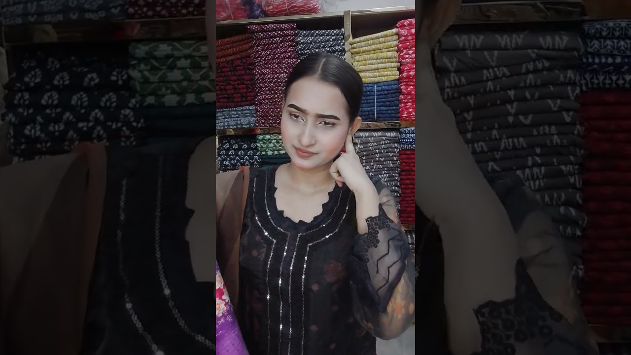 জারা কটন ঈদ কালেকশন থ্রি পিছ পাইকারি ও খুচরা নিতে কর করুন 01886233777 Imo/ WhatsApp