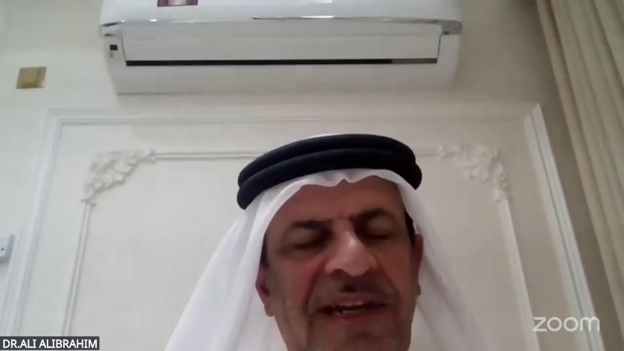 الجزء الثاني: من انجازاتهم في مجال المسؤولية المجتمعية1
