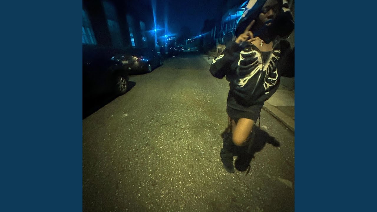 b4ck