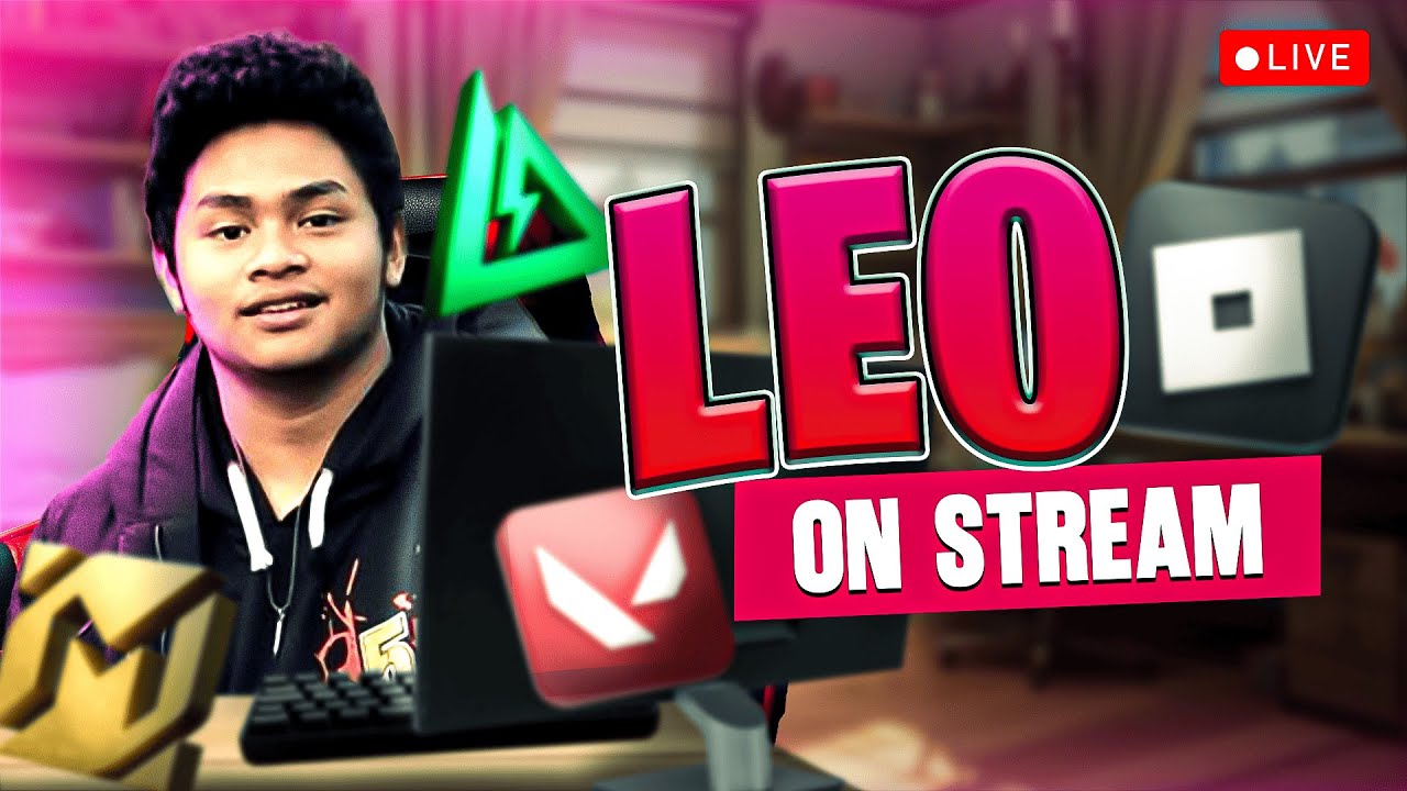 SAATNYA MELIHAT AE KALAH