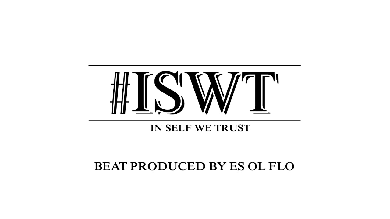 #ISWT - TDGG (Thaidogg) [DEMO]