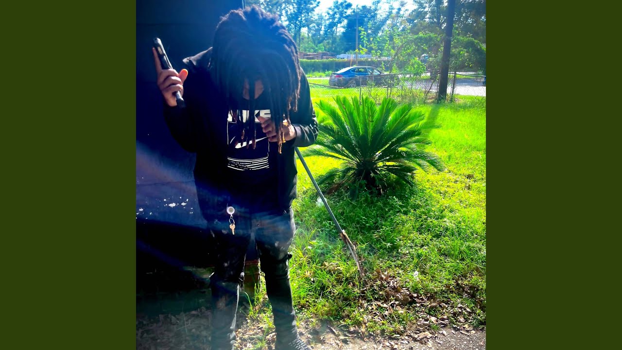 See Yu Around