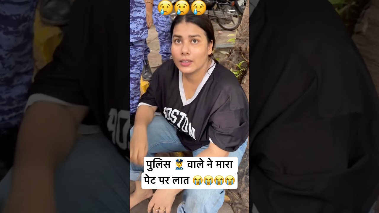 sonam Wangchuk news today #sonamwangchuk #justiceatudent #delhinewstoday #shorts #shortvideo #news
